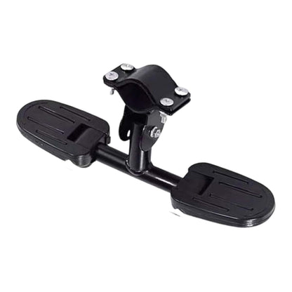Vdaxvme Children's Scooter Footrest With Non-Slip Surface (photo 4)