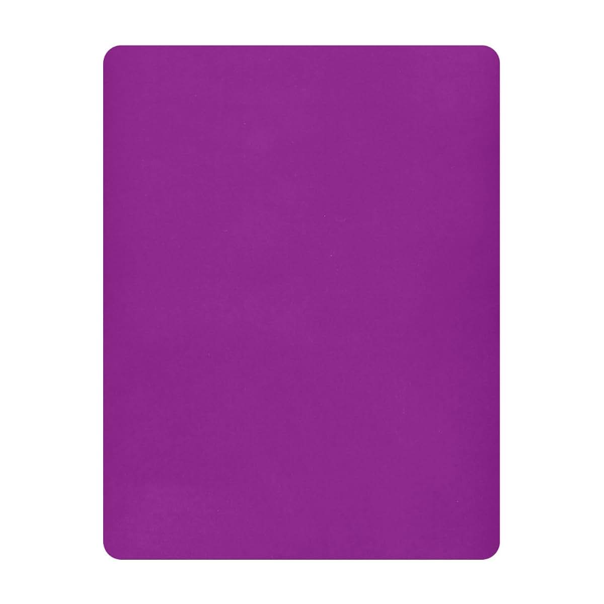 Crib Mattress Sheet Set for Standard Cot and Playard Bedding