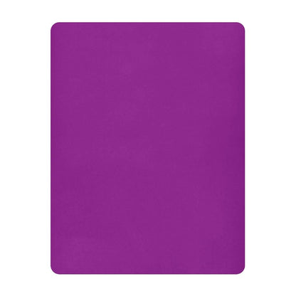 Crib Mattress Sheet Set for Standard Cot and Playard Bedding