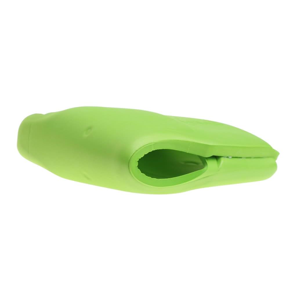 Caralin EVA Baby Bathtub Spout Guard Cover (photo 3)
