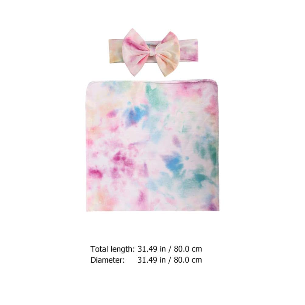 Soft Baby Blanket for Cozy Comfort and Daily Use
