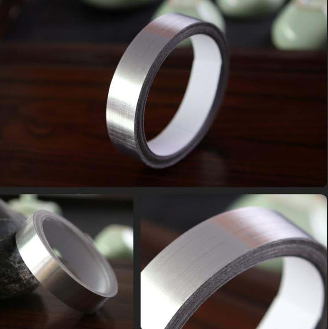 Decorative Waterproof Tile Gap Sticker Tape for Wall and Floor Seams