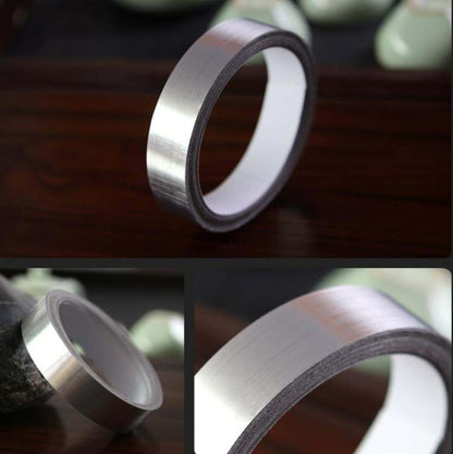Decorative Waterproof Tile Gap Sticker Tape for Wall and Floor Seams