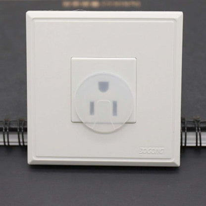 Electrical Lug Plug Connector Set, Hardware Accessory