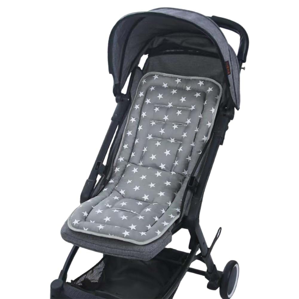 Baby Product, Multi-Purpose Everyday Use