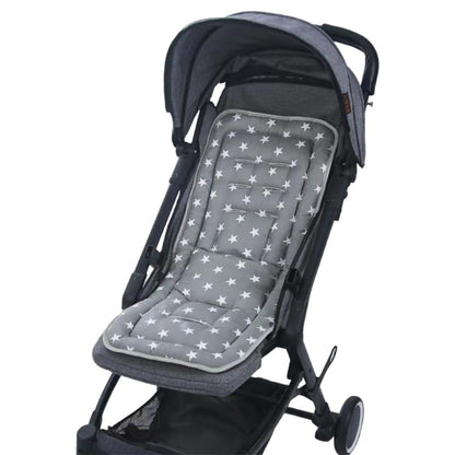 Baby Product, Multi-Purpose Everyday Use