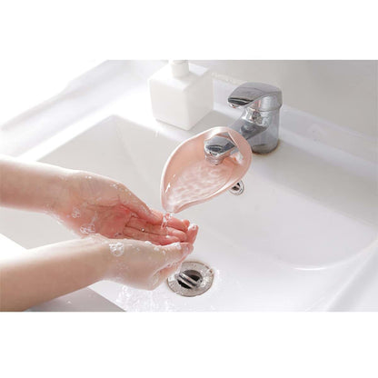 OGIFOAHC 3 Pack Faucet Extender for Toddlers and Kids (photo 4)