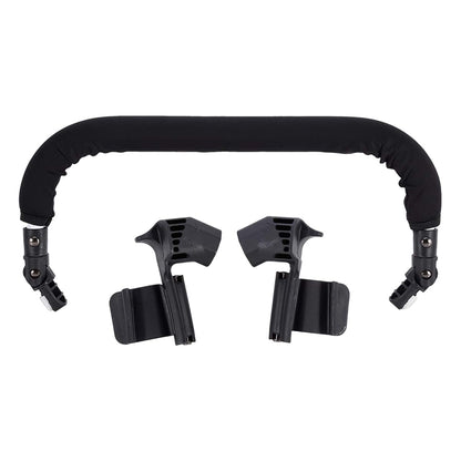 Bumper Bar Handlebar for Yoyo Baby Stroller