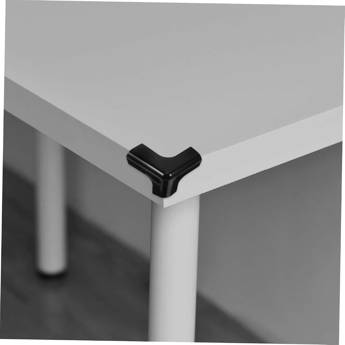 DOITOOL Soft Proofing Corner Guards Edge Protectors