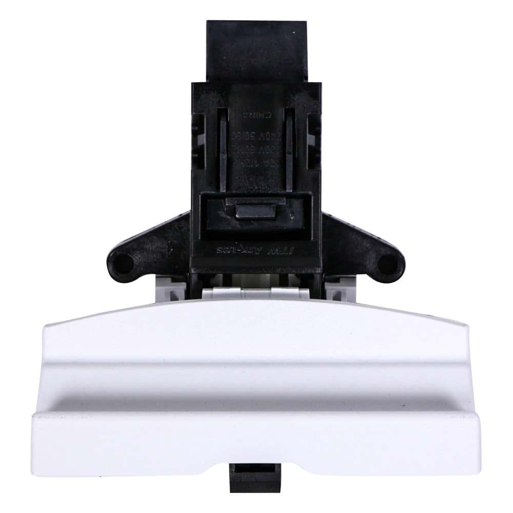 ForeverPRO Latch Assembly for Frigidaire and Electrolux