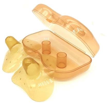 Urological Supplies, Personal Care Accessory for Daily Hygiene Routine