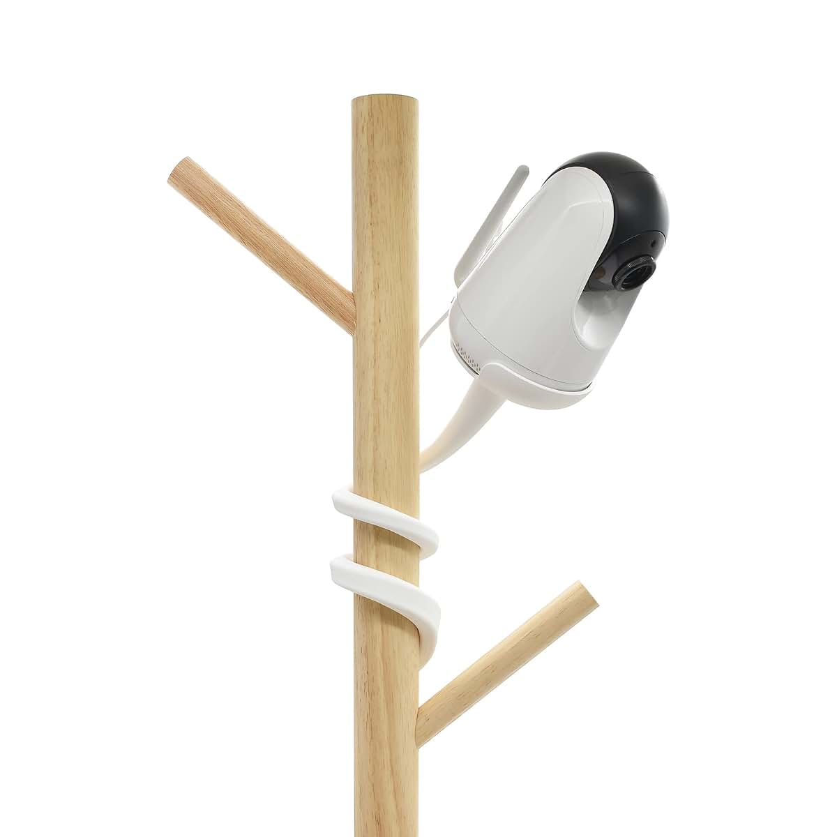Monitor Arm Stand, Desk Mount Holder for Single Display, Office and Home Setup
