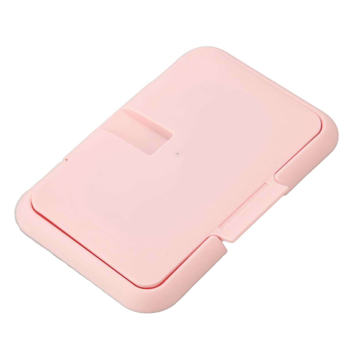 Zetiling Portable Baby Wipe Warmer, USB Powered, Large Capacity, Constant Temperature Heating, Even Heat Distribution