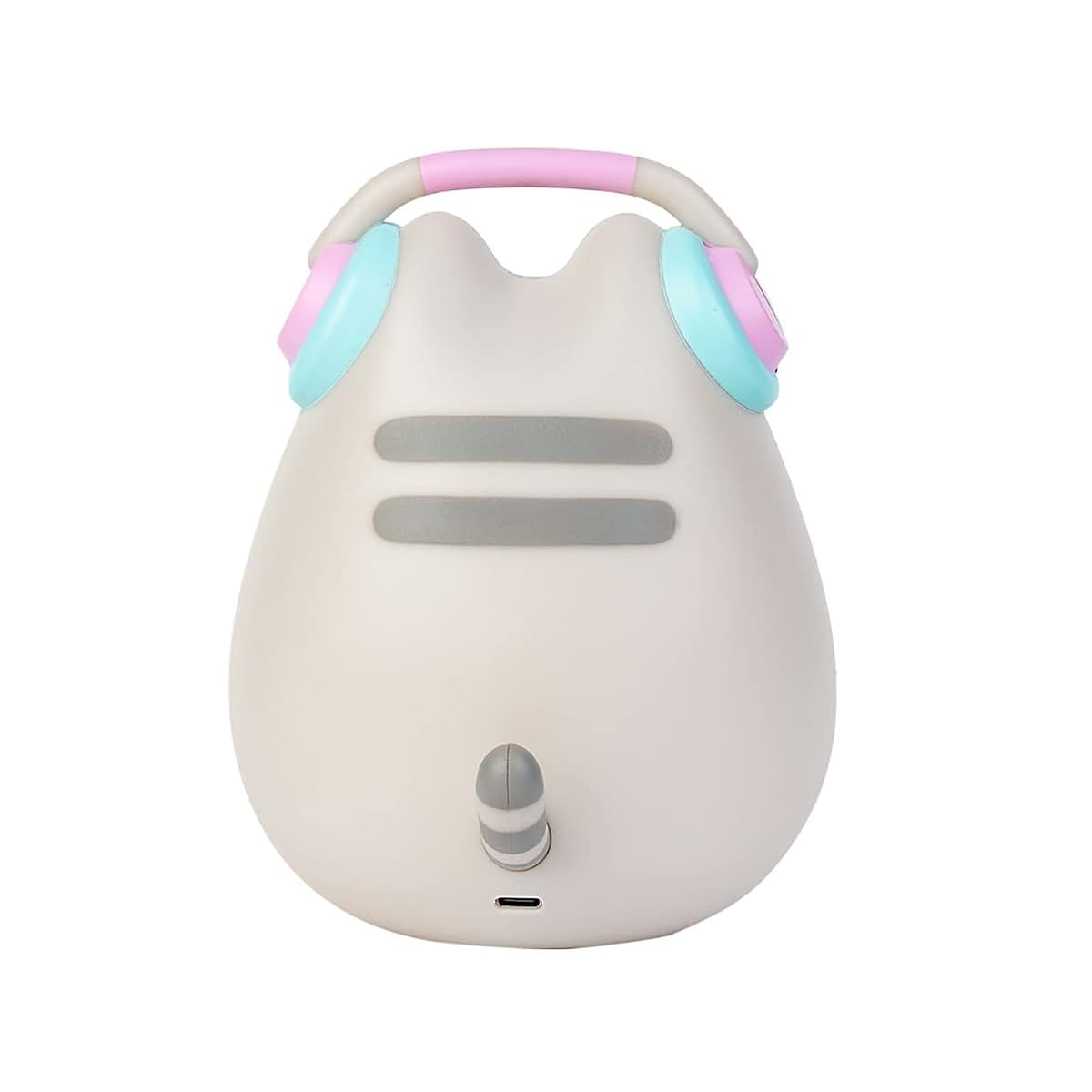 Grupo Erik Pusheen Lamp Gamer - Kids Night Light (photo 3)
