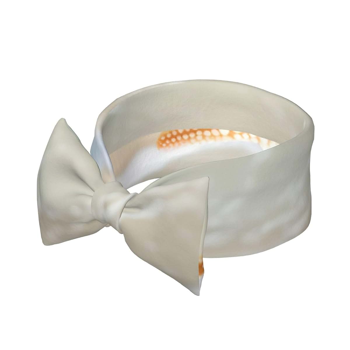 WXZYFP Beach Starfish Swaddle Bag And Headband Set (photo 2)