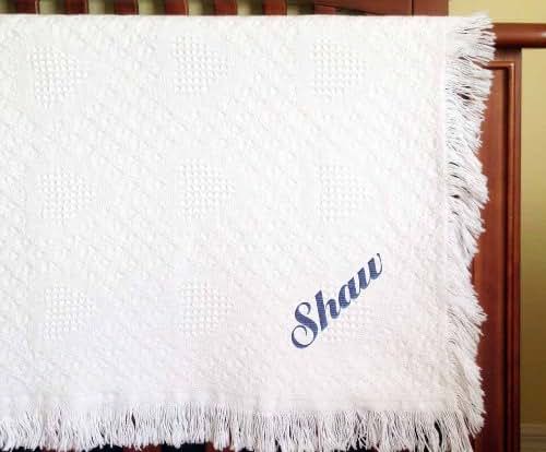 Premium Blanket Pick, $54.99 Quality Throw