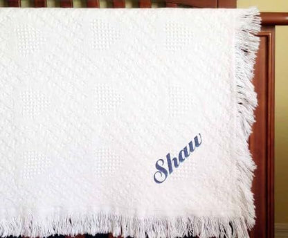 Premium Blanket Pick, $54.99 Quality Throw
