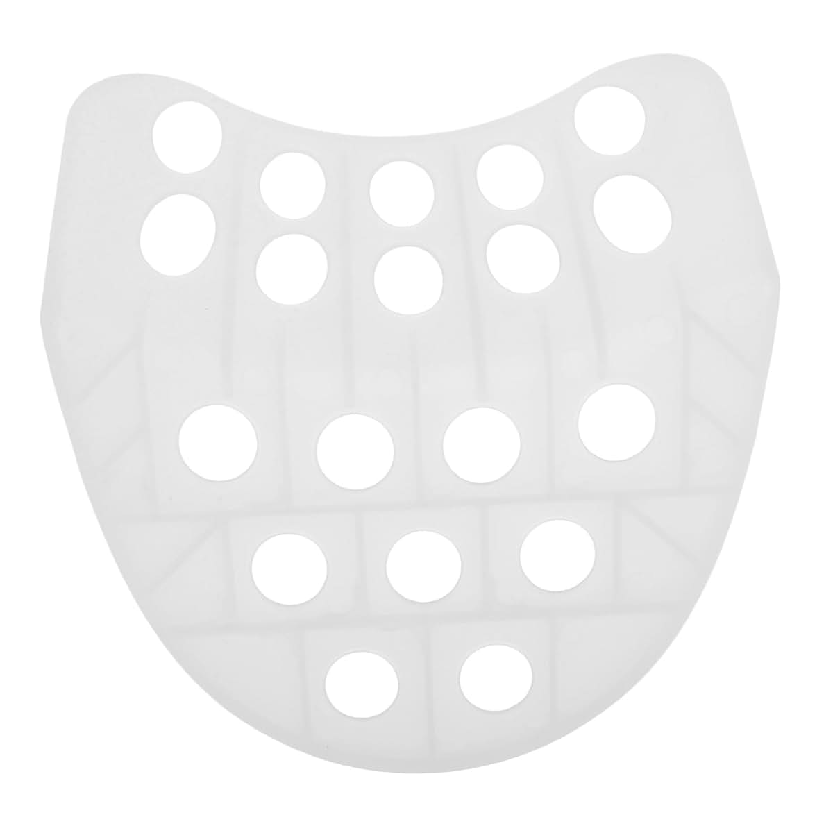 BabyOneStop Hip Seat Carrier Replacement Core, Foldable Portable Support