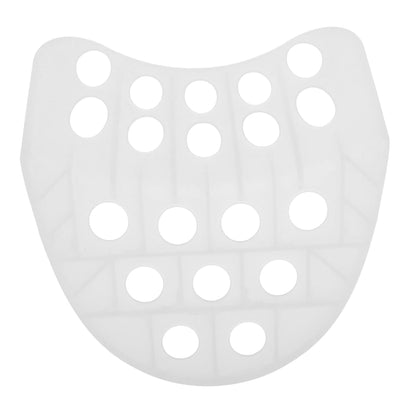 BabyOneStop Hip Seat Carrier Replacement Core, Foldable Portable Support