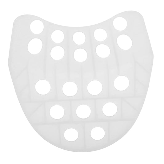 BabyOneStop Hip Seat Carrier Replacement Core, Foldable Portable Support