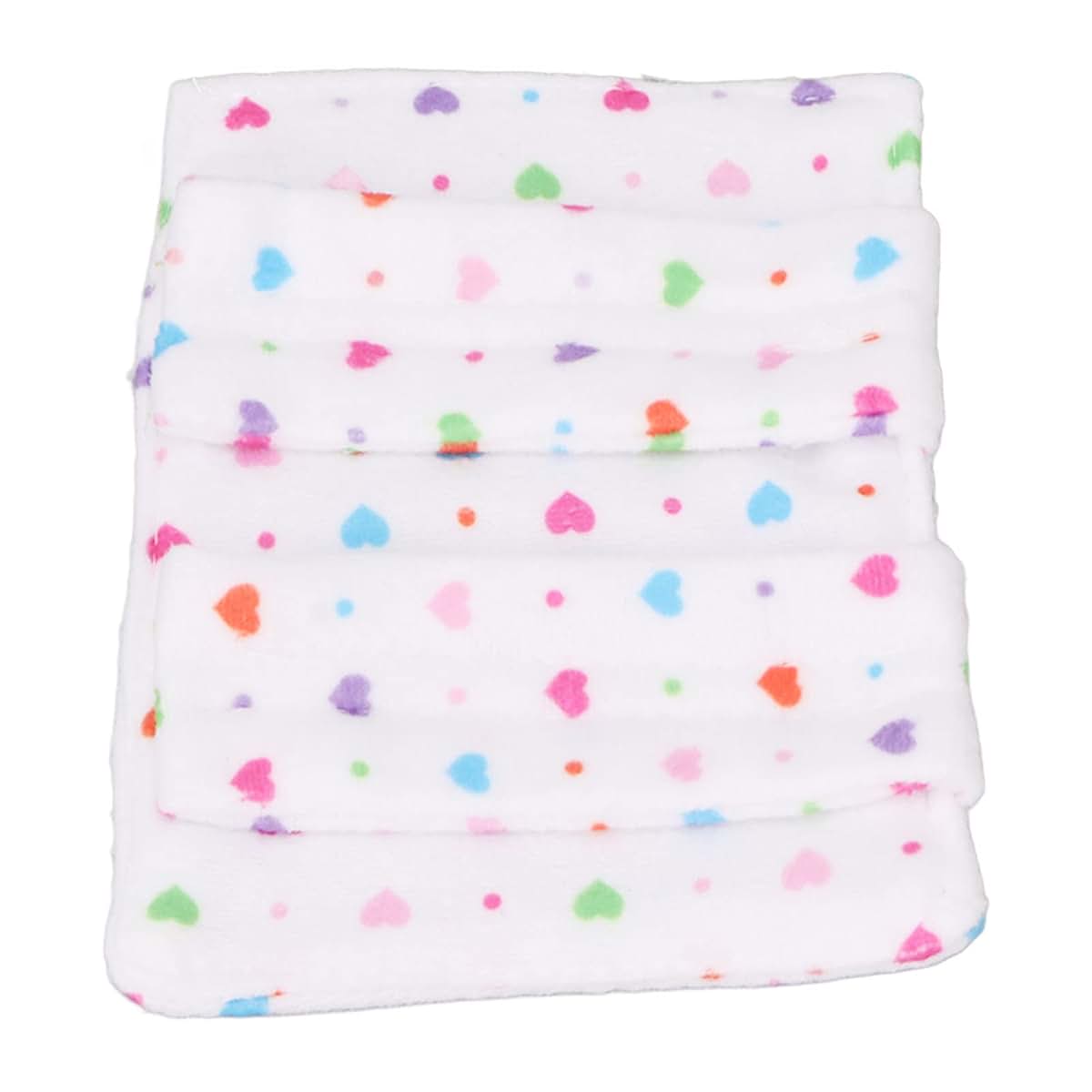Semme Bra Strap Pads, Post-Recovery Support Cushion with Hook