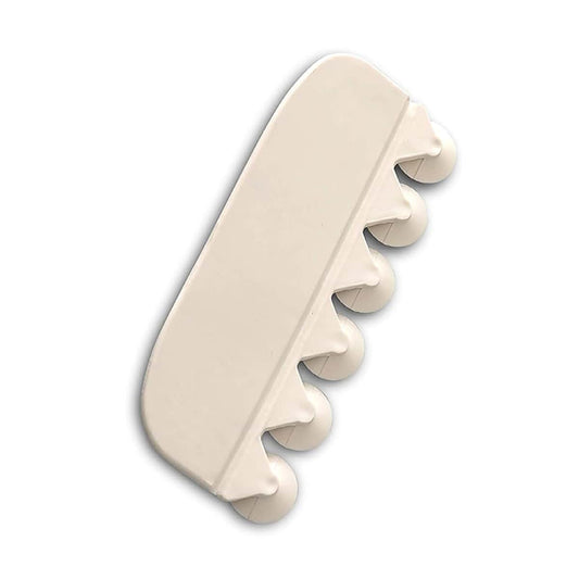 Montesy Protector Plate Child Potty Training Assist