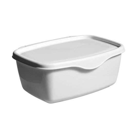 Diioomieeu Creative Wipes Dispenser And Flushable Tissue Box Tabletop Storage Holder