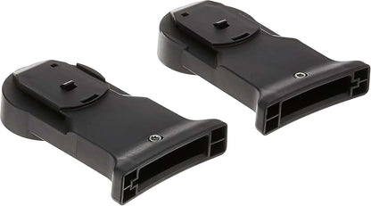 bogniga Stroller Adapter Stroller Adapter Compatible with CYBEX Gazelle S Cybex (photo 4)