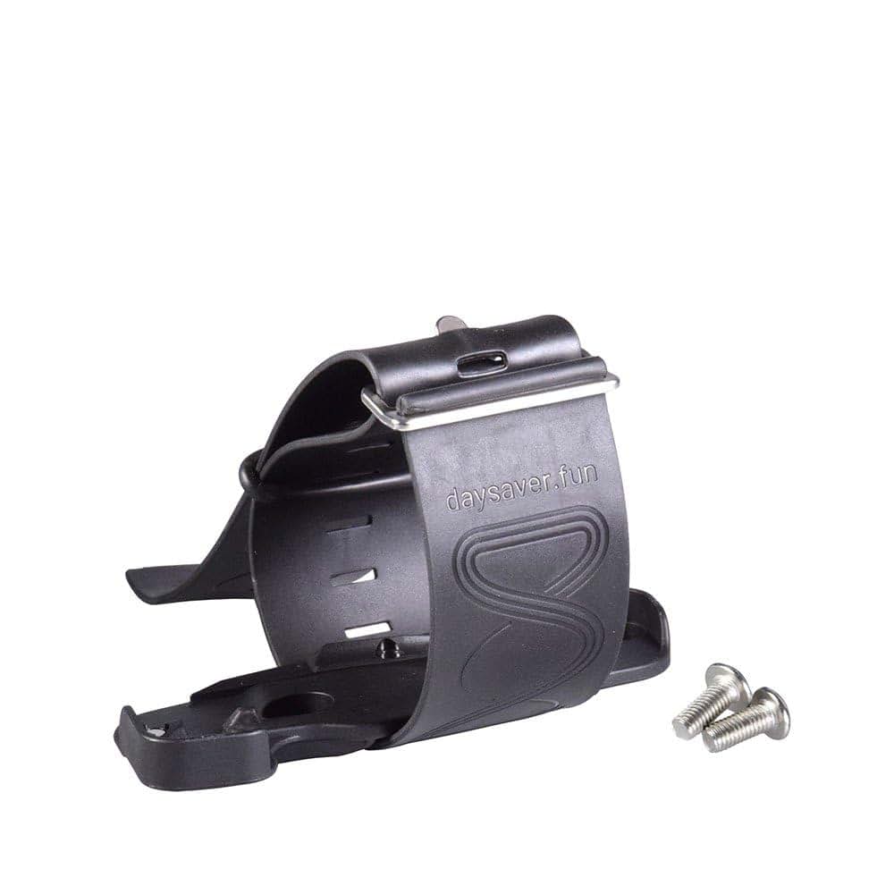 Daysaver.fun Daysaver Cradle Multi-Tool Mount for Essential8 and Coworking5