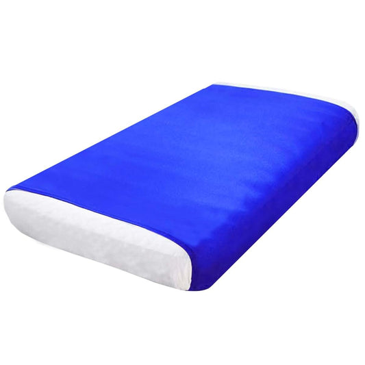 Ntomtuex Sensory Bed Sheet With Breathable Polyester
