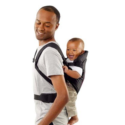 Evenflo Active Carrier