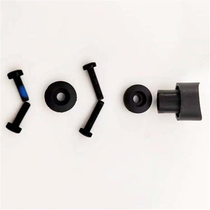 SHITINGRM Baby Stroller Repair Screws and Maintenance Tool Set A (photo 4)