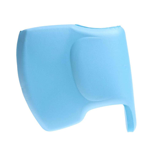 MinnowXY EVA Baby Bathtub Spout Guard Cover Faucet Safety Cover for Baby or Toddler Safety Water Faucet Cover Protector