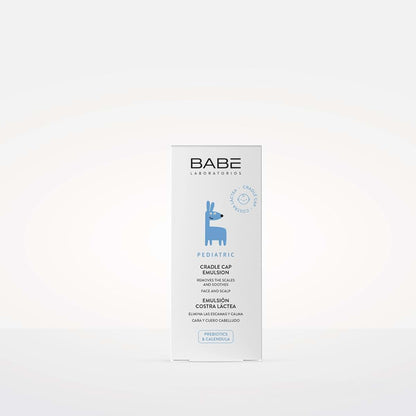 LABORATORIOS BABE No Brand Otifaes Calmadol Gotas Oido 7G (photo 3)
