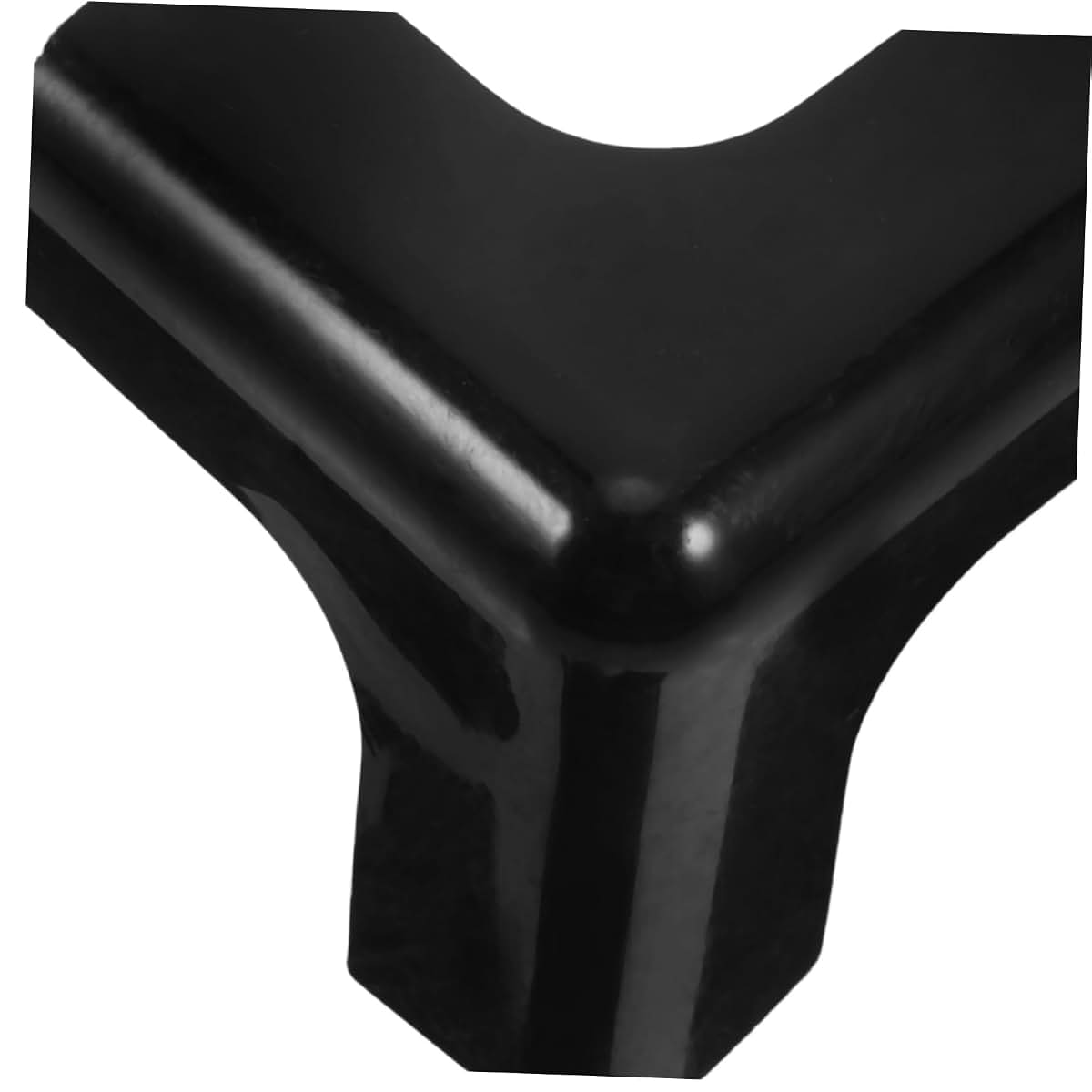 DOITOOL Soft Proofing Corner Guards Edge Protectors