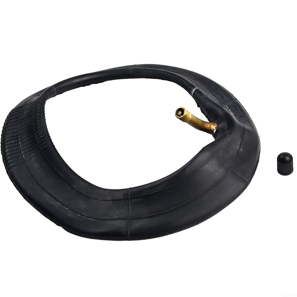 7 Inch Inner Tube and Outer Tire for Electric Scooter Wheelchair Strollers