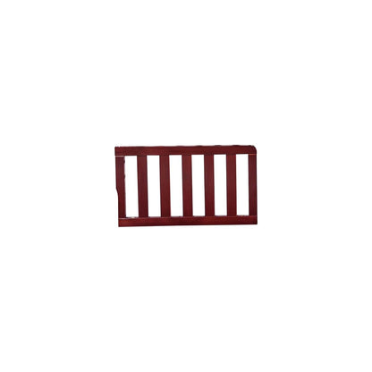 Suite Bebe Ramsey Toddler Guard Rail in Cherry