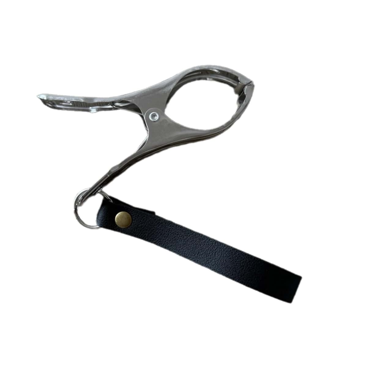 Shoe Accessory, Practical Design for Everyday Footwear Wear