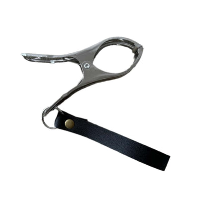Shoe Accessory, Practical Design for Everyday Footwear Wear