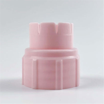QIANQJL Ergonomic Milk Supplementer Milk Buddy Baby Bottle Aid (photo 4)