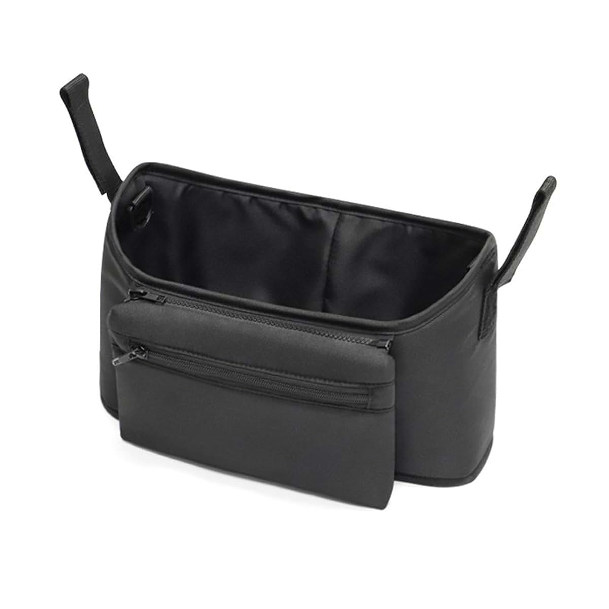 REDYY Baby Stroller Bag Storage Multifunctional Organiser Child Handcart Organiser