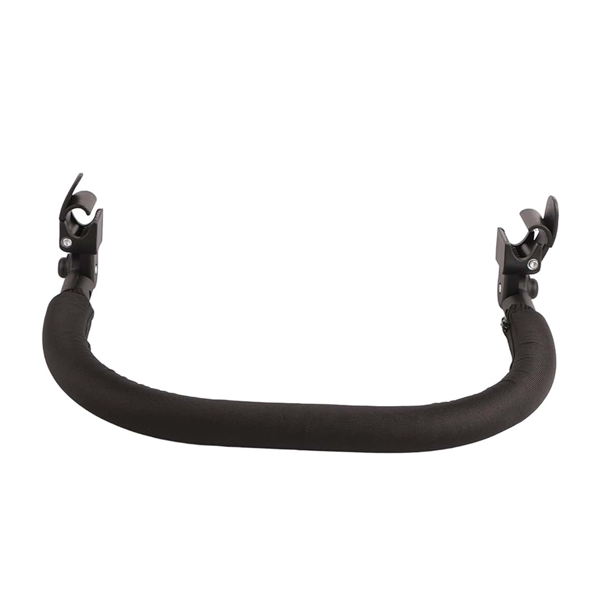 Universal Stroller Guardrail Bumper Bar Armrest