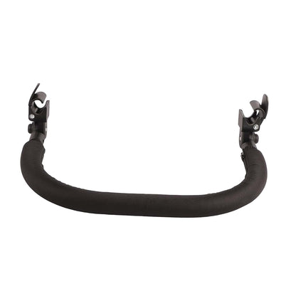 Universal Stroller Guardrail Bumper Bar Armrest