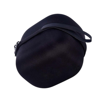 FeiYeup EVA Travel Case Storage Bag for Electric Breast Pumps