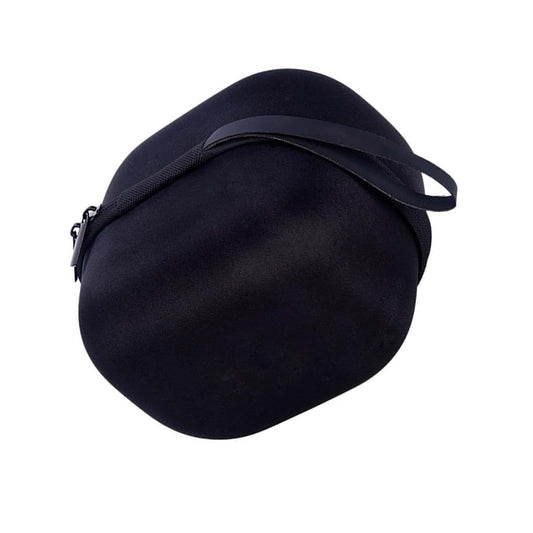 FeiYeup EVA Travel Case Storage Bag for Electric Breast Pumps