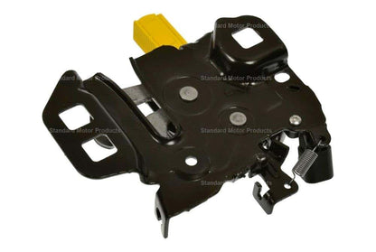 Standard Motor Products Hood Latch (photo 2)