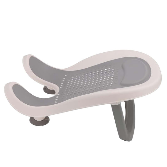 Yunir Sink Bather For Baby Multifunctional Infant Bath Basin