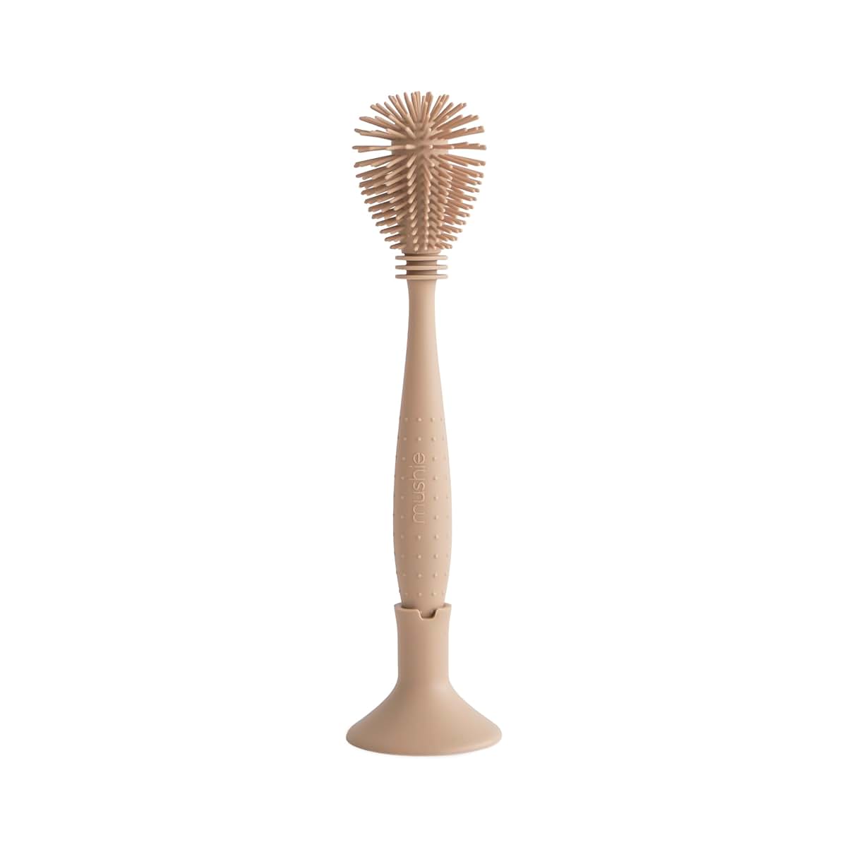 Baby Cleaning Equipment, Household Hygiene Helper