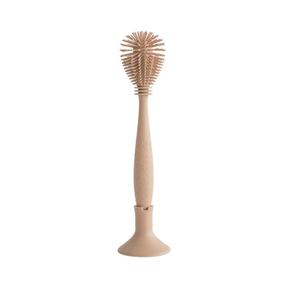 Baby Cleaning Equipment, Household Hygiene Helper