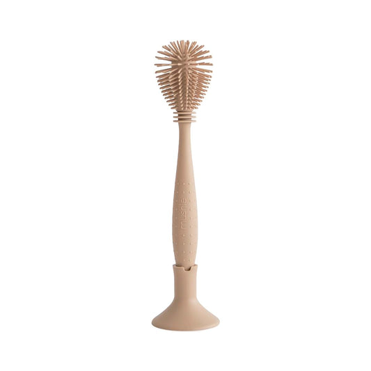 Baby Cleaning Equipment, Household Hygiene Helper